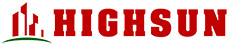 HIGHSUN PTE LTD